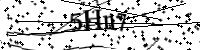 Veuillez saisir les lettres ci-dessous