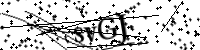 Veuillez saisir les lettres ci-dessous