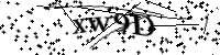 Veuillez saisir les lettres ci-dessous