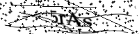 Veuillez saisir les lettres ci-dessous