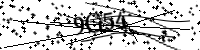 Veuillez saisir les lettres ci-dessous