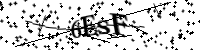 Veuillez saisir les lettres ci-dessous