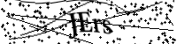 Veuillez saisir les lettres ci-dessous