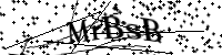 Veuillez saisir les lettres ci-dessous