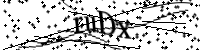 Veuillez saisir les lettres ci-dessous