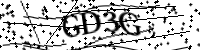 Veuillez saisir les lettres ci-dessous