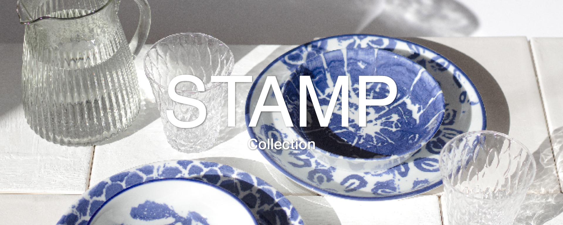 Stamps collection Stamps collection