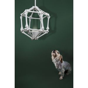 « LUSTRE MEDOR PM »
