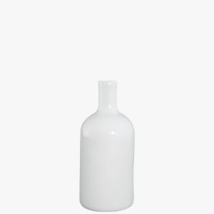 « ALPHA BLANC »