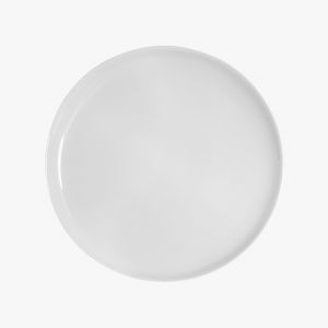« ASSIETTE RONDE PM »