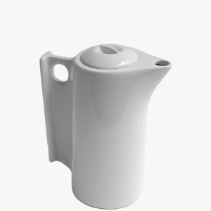 « CAFETIÈRE GM »
