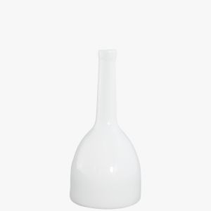 « GAMMA BLANC »