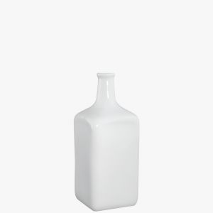 « KAPPA BLANC »