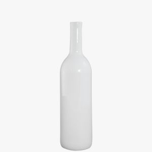 « KHI BLANC »