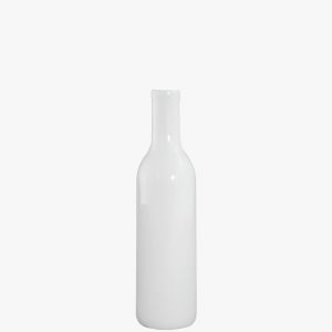 « OMEGA BLANC »