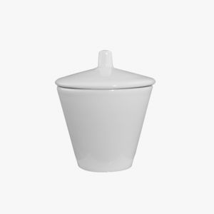 « GOURMET POT »