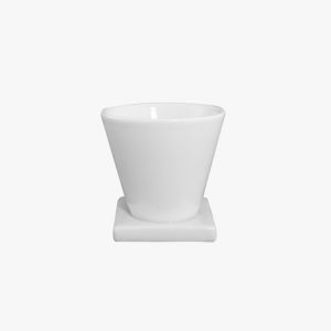 « POT SUR SOCLE GM »
