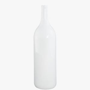 « PSI BLANC »