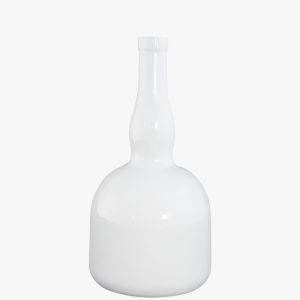 « ZÉTA BLANC »