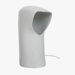 « LAMPE PÉRISCOPE »