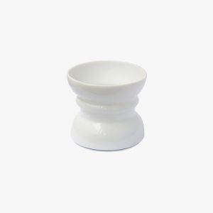 « PHOTOPHORE DIABOLO »
