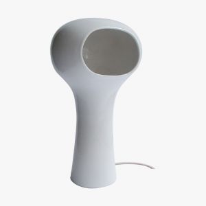 « LAMPE CHARLIE »