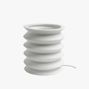 « LAMPE 14 JUILLET »