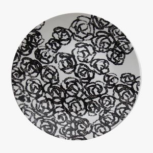 « ROSES Ø 21 cm »