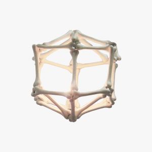 « LUSTRE MEDOR PM »