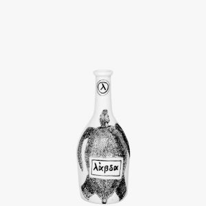« LAMBDA »