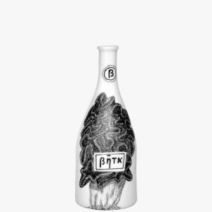 « BÊTA »