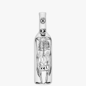 « KHI »