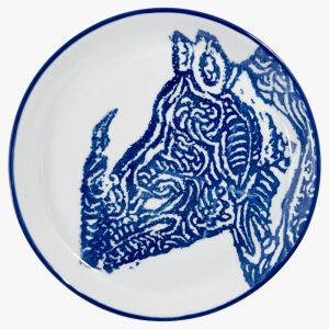 « RHINO Ø 27 cm »