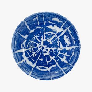 « BATIK Ø 18 cm »