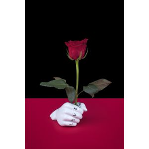 « BOUGEOIR LOVE »