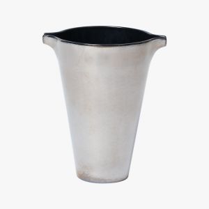 "Vase STONE"