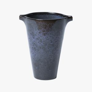 Vase stone-2