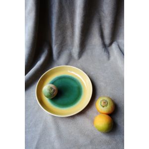 « URANUS Ø 23 cm »