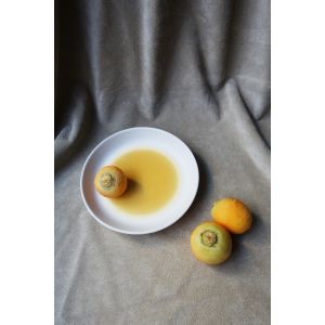 « PLUTON Ø 23 cm »