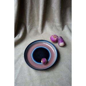 « SATURNE Ø 23 cm »