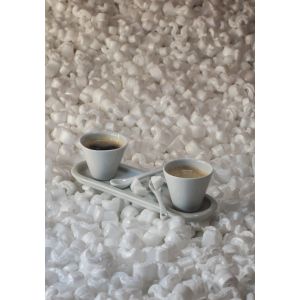 " CAFÉ DUO "