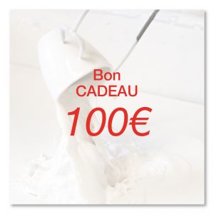 Carte Cadeau