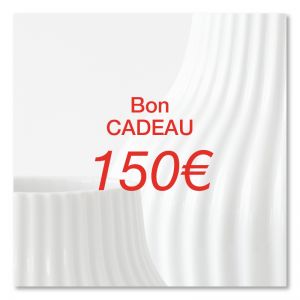 Carte Cadeau
