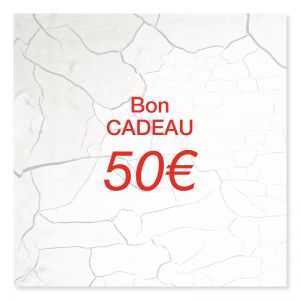 Carte Cadeau