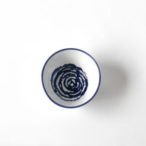 « RENONCULE Ø 14 cm »