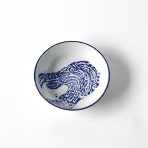 « DODO Ø 18 cm »