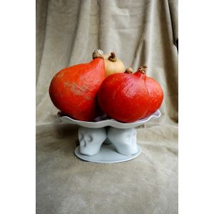 " COUPE HAMLET "