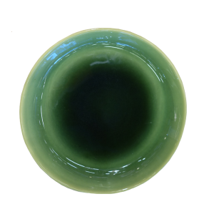 « NEPTUNE Ø 23 cm »