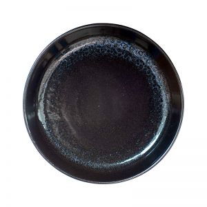 « VENUS Ø 23 cm »