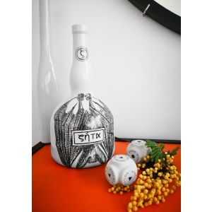 « ZÉTA »